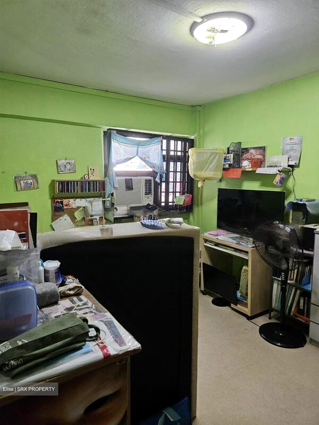 Blk 128 Bukit Merah View (Bukit Merah), HDB 3 Rooms #467145251